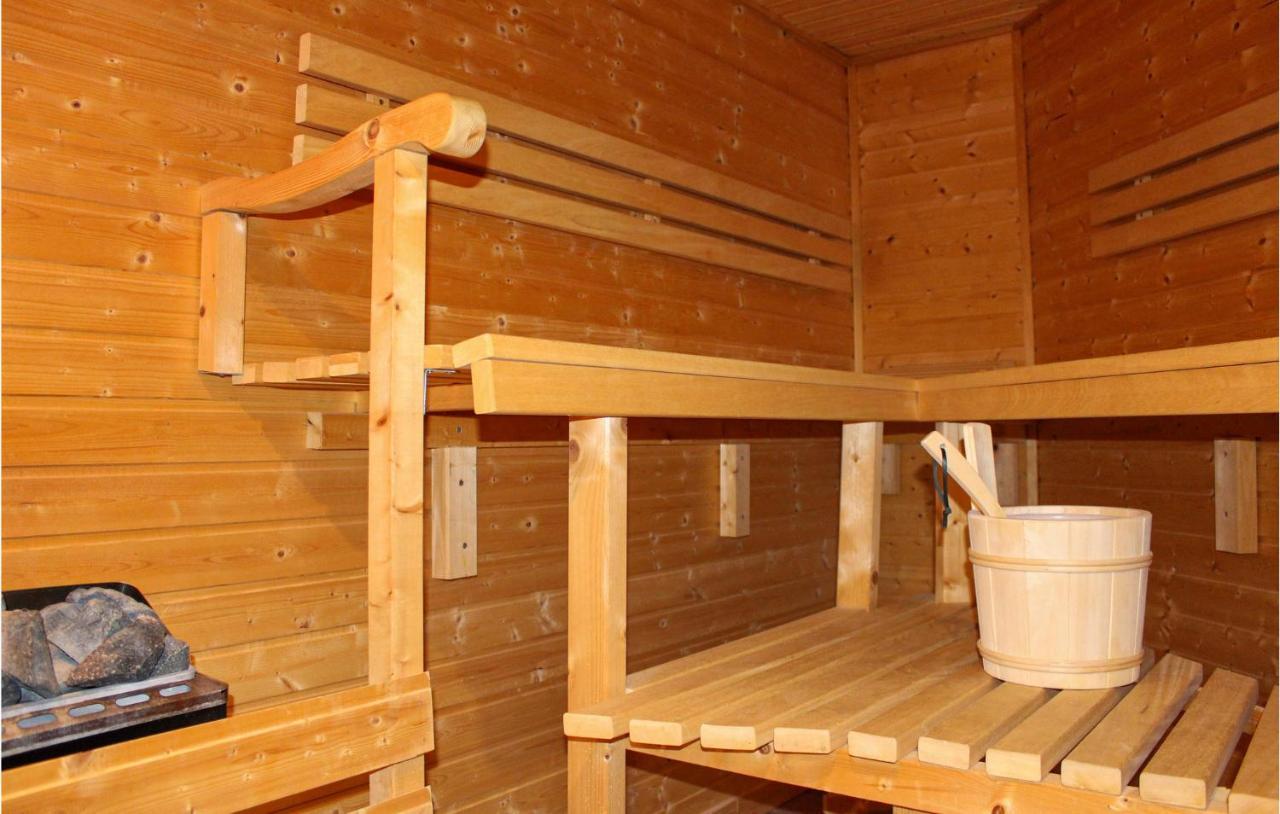 Pet Friendly Home In Haren With Sauna Dankern Ngoại thất bức ảnh
