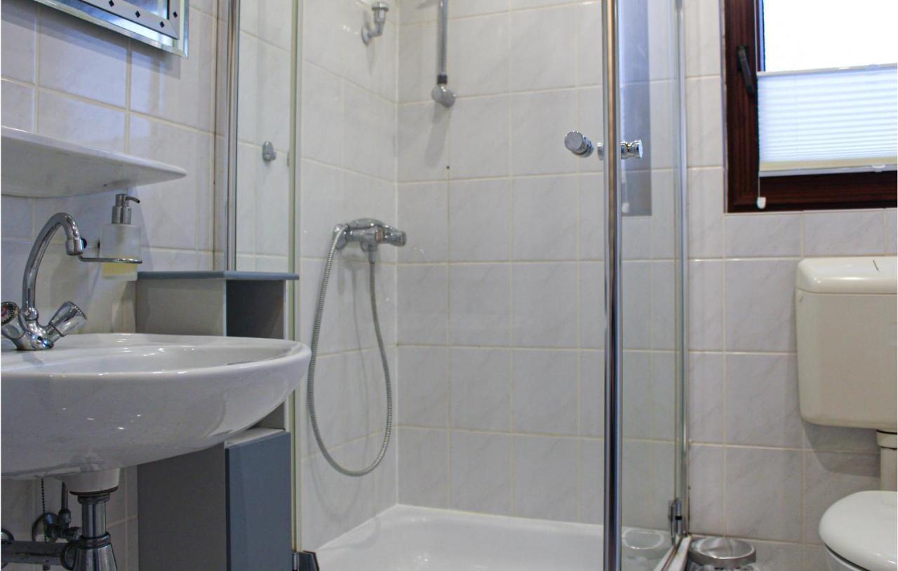 Pet Friendly Home In Haren With Sauna Dankern Ngoại thất bức ảnh